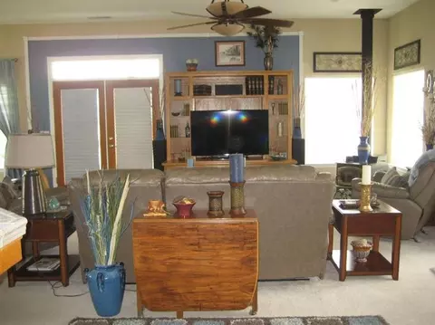 16478 Bonner Dr, Springville, CA 93265 photo 12