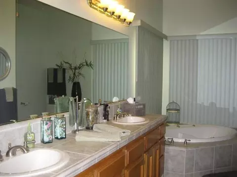16478 Bonner Dr, Springville, CA 93265 photo 17