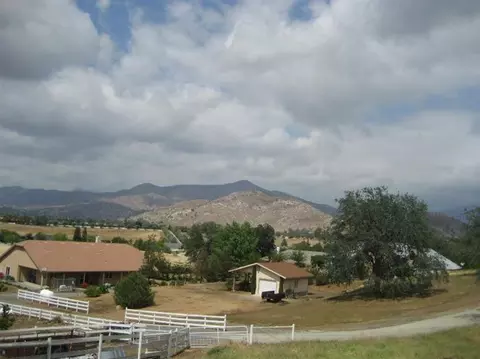 16478 Bonner Dr, Springville, CA 93265 photo 25