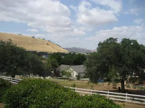 16478 Bonner Dr, Springville, CA 93265 photo 7