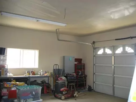 16478 Bonner Dr, Springville, CA 93265 photo 21