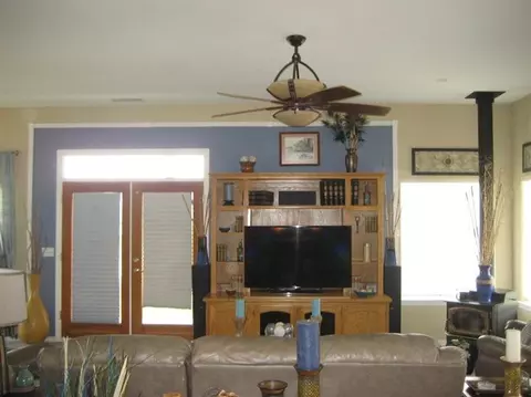 16478 Bonner Dr, Springville, CA 93265 photo 13