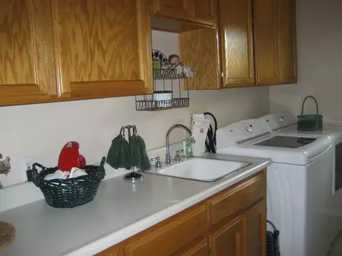 16478 Bonner Dr, Springville, CA 93265 photo 20