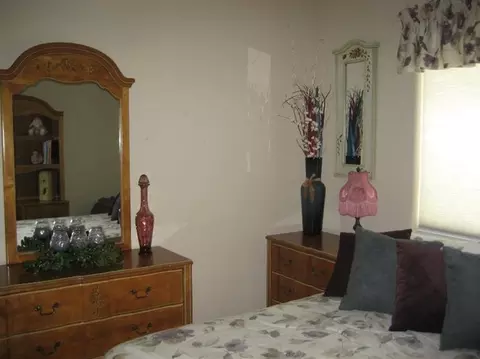 16478 Bonner Dr, Springville, CA 93265 photo 19