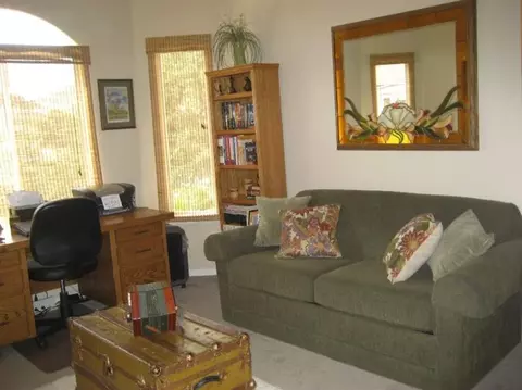 16478 Bonner Dr, Springville, CA 93265 photo 26
