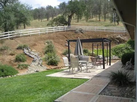 16478 Bonner Dr, Springville, CA 93265 photo 9