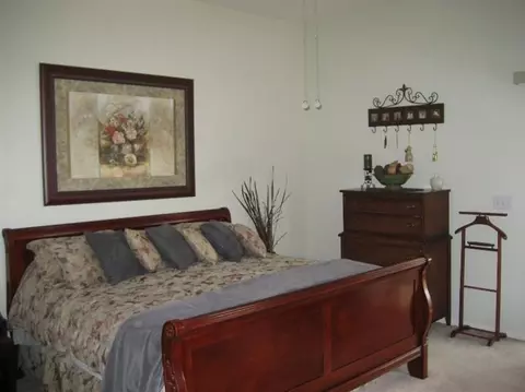 16478 Bonner Dr, Springville, CA 93265 photo 16