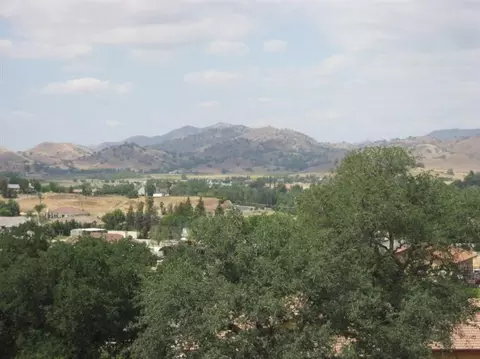 16478 Bonner Dr, Springville, CA 93265 photo 24
