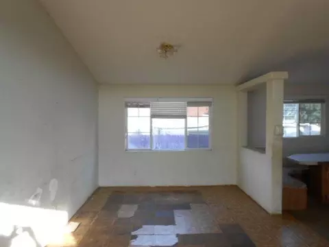 20792 Chaney Dr, Richgrove, CA 93261 photo 11