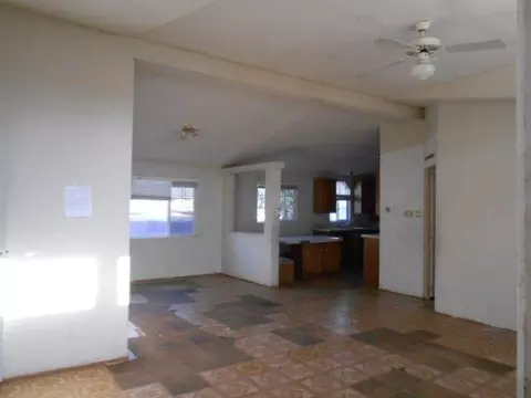 20792 Chaney Dr, Richgrove, CA 93261 photo 20