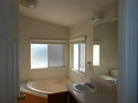 20792 Chaney Dr, Richgrove, CA 93261 photo 21