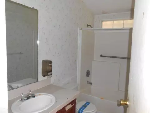 20792 Chaney Dr, Richgrove, CA 93261 photo 13