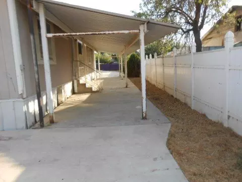 20792 Chaney Dr, Richgrove, CA 93261 photo 17