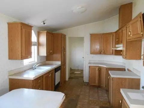 20792 Chaney Dr, Richgrove, CA 93261 photo 16