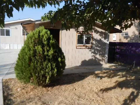 20792 Chaney Dr, Richgrove, CA 93261 photo 22