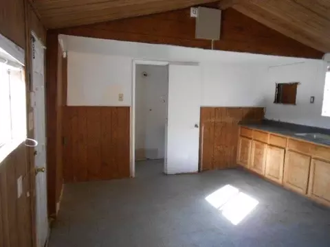 20792 Chaney Dr, Richgrove, CA 93261 photo 24