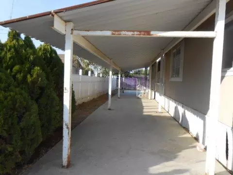 20792 Chaney Dr, Richgrove, CA 93261 photo 10