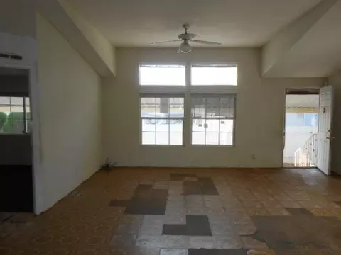 20792 Chaney Dr, Richgrove, CA 93261 photo 19