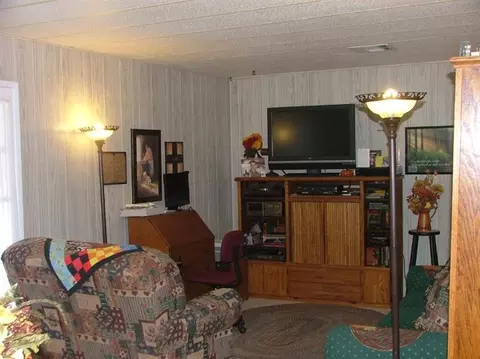 35727 Bridge, Springville, CA 93265 photo 5