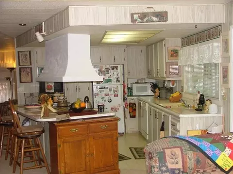 35727 Bridge, Springville, CA 93265 photo 9