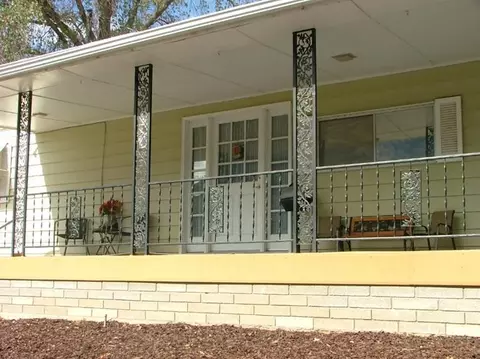 35727 Bridge, Springville, CA 93265 photo 4