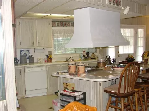 35727 Bridge, Springville, CA 93265 photo 8