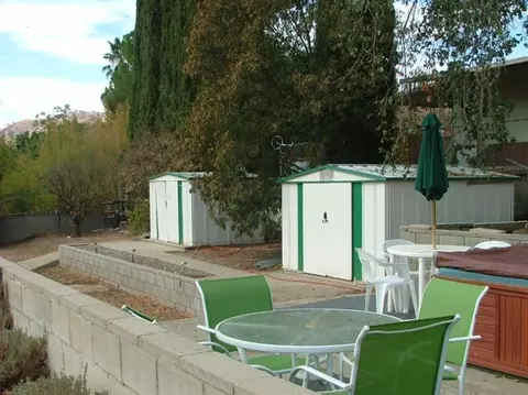 35727 Bridge, Springville, CA 93265 photo 13