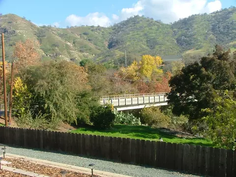 35727 Bridge, Springville, CA 93265 photo 1