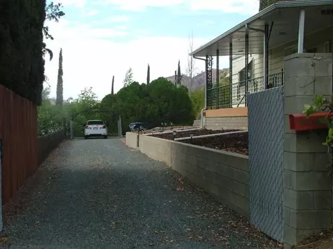 35727 Bridge, Springville, CA 93265 photo 6