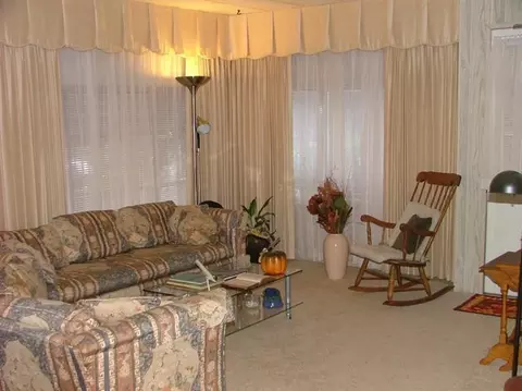 35727 Bridge, Springville, CA 93265 photo 7