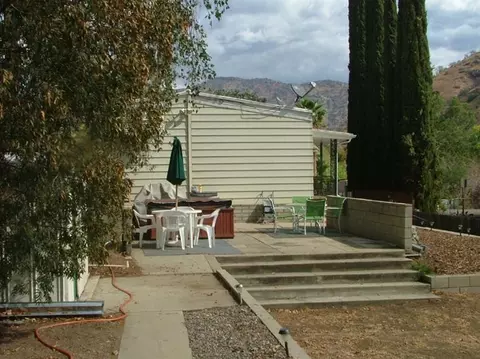 35727 Bridge, Springville, CA 93265 photo 14