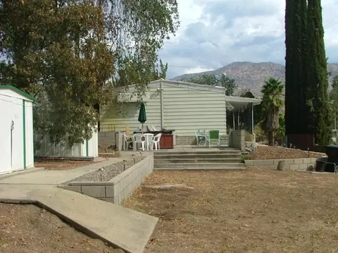 35727 Bridge, Springville, CA 93265 photo 10