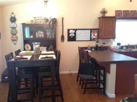 33005 Globe Dr, Springville, CA 93265 photo 5