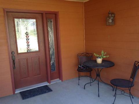 33005 Globe Dr, Springville, CA 93265 photo 3