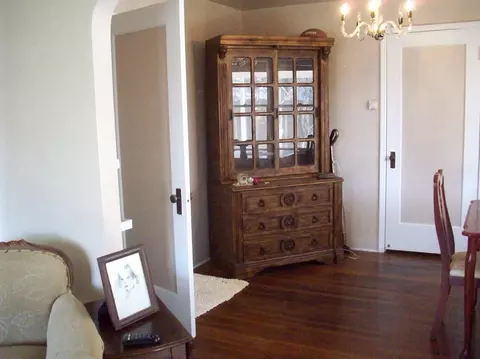530 Whittier, Exeter, CA 93221 photo 10