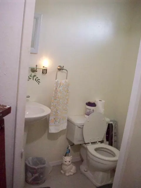 530 Whittier, Exeter, CA 93221 photo 17