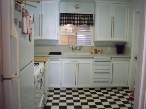 530 Whittier, Exeter, CA 93221 photo 7