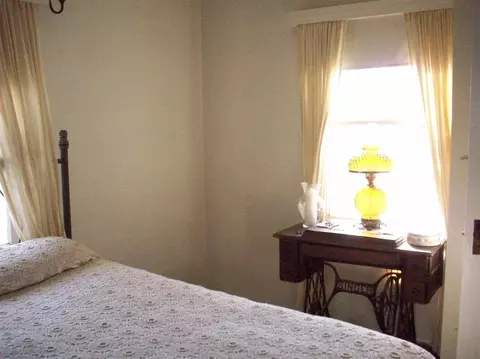 530 Whittier, Exeter, CA 93221 photo 14
