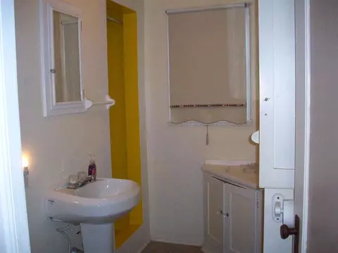 530 Whittier, Exeter, CA 93221 photo 16