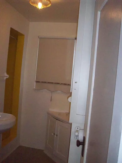 530 Whittier, Exeter, CA 93221 photo 15