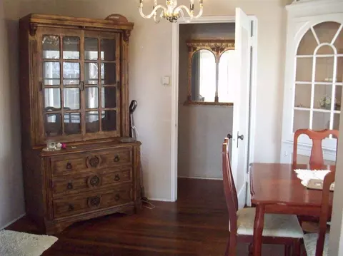 530 Whittier, Exeter, CA 93221 photo 12