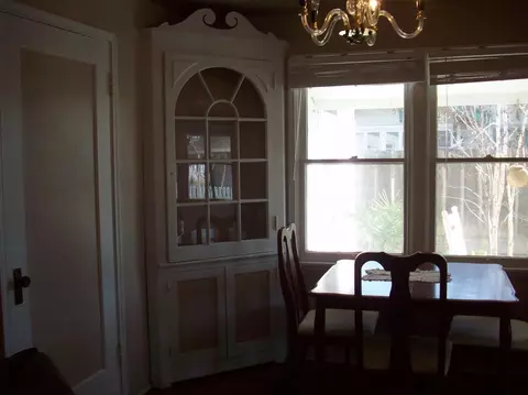 530 Whittier, Exeter, CA 93221 photo 11