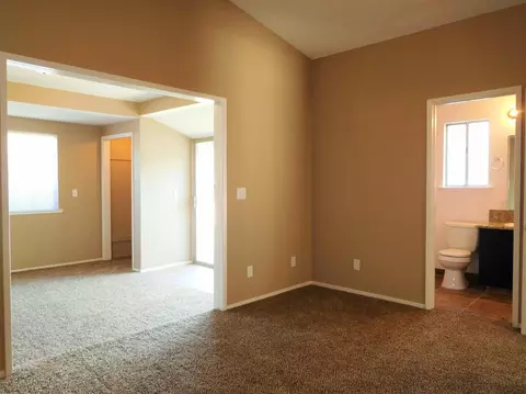 1111 N Patsy Dr, Porterville, CA 93257 photo 20