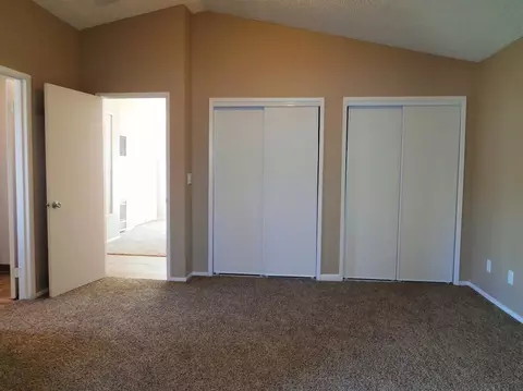 1111 N Patsy Dr, Porterville, CA 93257 photo 19