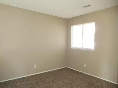 1111 N Patsy Dr, Porterville, CA 93257 photo 9