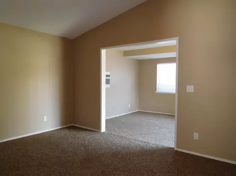 1111 N Patsy Dr, Porterville, CA 93257 photo 23