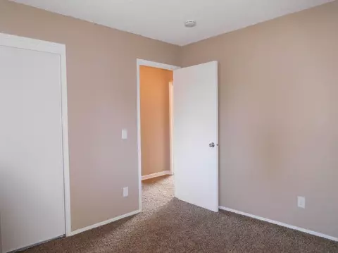 1111 N Patsy Dr, Porterville, CA 93257 photo 10