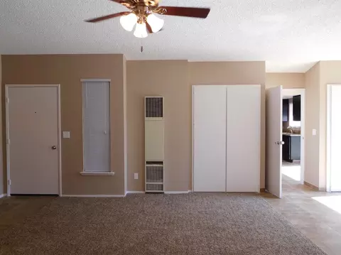 1111 N Patsy Dr, Porterville, CA 93257 photo 15