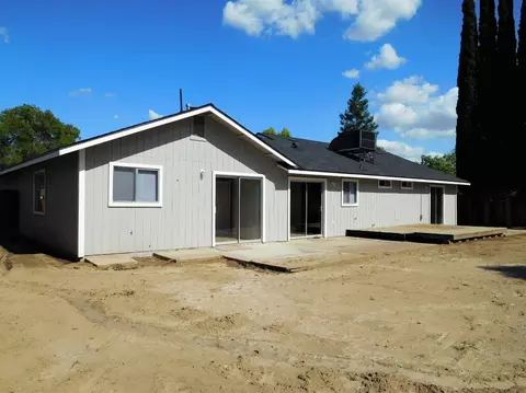 1111 N Patsy Dr, Porterville, CA 93257 photo 26