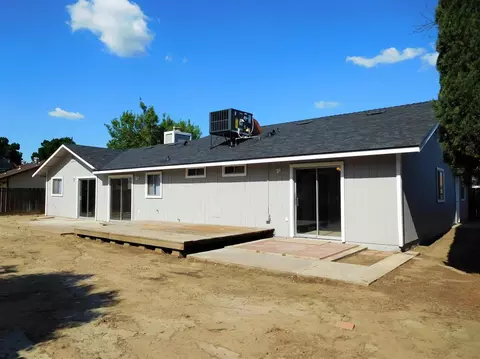 1111 N Patsy Dr, Porterville, CA 93257 photo 27